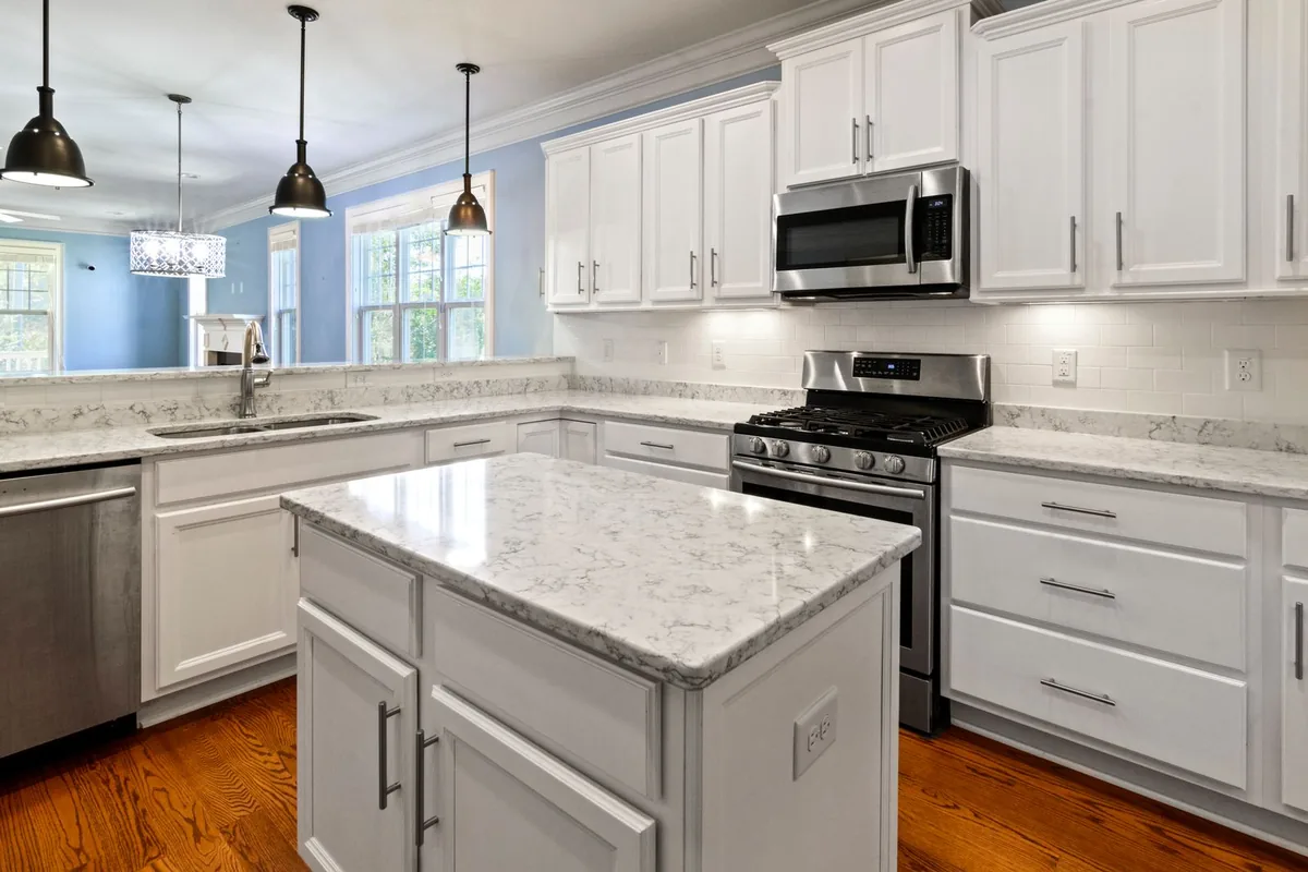 Filth & Squalor Cleanup in Cottonwood, MN