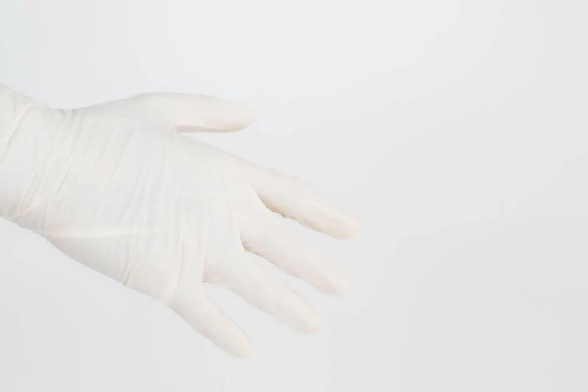 Bodily Fluid Cleanup in Cottonwood, MN