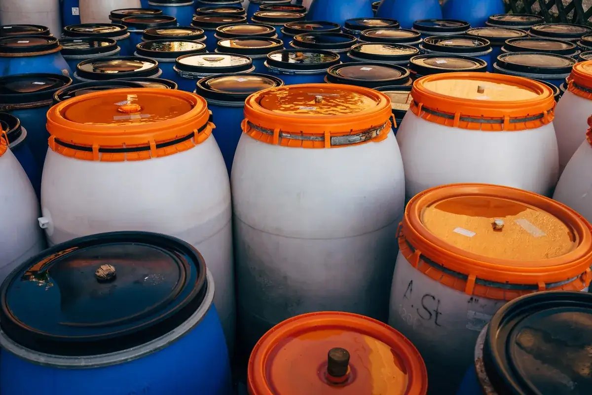 Drug Lab & Meth Lab Cleanup in Cottonwood, MN